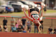 NSW-Country-Championships-2025_4650