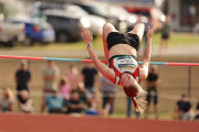 NSW-Country-Championships-2025_4651