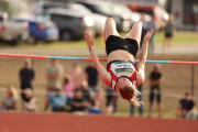 NSW-Country-Championships-2025_4652