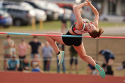 NSW-Country-Championships-2025_4660