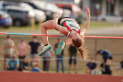 NSW-Country-Championships-2025_4664