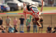 NSW-Country-Championships-2025_4691