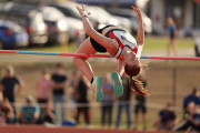 NSW-Country-Championships-2025_4714