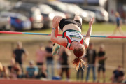 NSW-Country-Championships-2025_4718