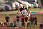 NSW-Country-Championships-2025_4719