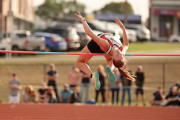 NSW-Country-Championships-2025_4743