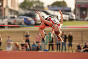 NSW-Country-Championships-2025_4744