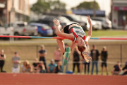 NSW-Country-Championships-2025_4745