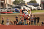 NSW-Country-Championships-2025_4748