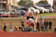 NSW-Country-Championships-2025_4750