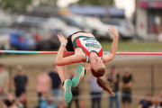 NSW-Country-Championships-2025_4790