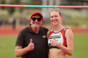NSW-Country-Championships-2025_4919