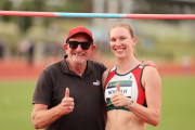 NSW-Country-Championships-2025_4937