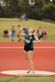 NSW-Country-Championships-2025_4964