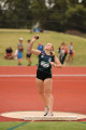 NSW-Country-Championships-2025_4965