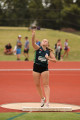 NSW-Country-Championships-2025_4966