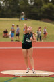 NSW-Country-Championships-2025_4967