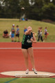 NSW-Country-Championships-2025_4968