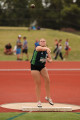 NSW-Country-Championships-2025_4969