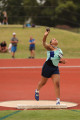 NSW-Country-Championships-2025_4979