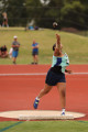 NSW-Country-Championships-2025_4980