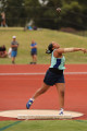 NSW-Country-Championships-2025_4982