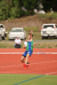NSW-Country-Championships-2025_4988