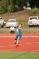 NSW-Country-Championships-2025_4989