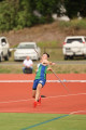 NSW-Country-Championships-2025_4990