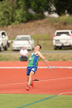 NSW-Country-Championships-2025_4991
