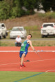 NSW-Country-Championships-2025_4992