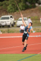 NSW-Country-Championships-2025_5011