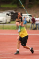 NSW-Country-Championships-2025_5018