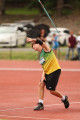 NSW-Country-Championships-2025_5019