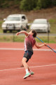 NSW-Country-Championships-2025_5033