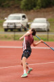 NSW-Country-Championships-2025_5034