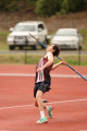 NSW-Country-Championships-2025_5035