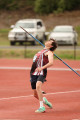 NSW-Country-Championships-2025_5036