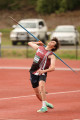 NSW-Country-Championships-2025_5037