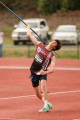 NSW-Country-Championships-2025_5038