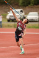 NSW-Country-Championships-2025_5039