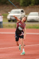 NSW-Country-Championships-2025_5040