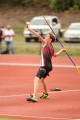 NSW-Country-Championships-2025_5062