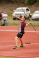 NSW-Country-Championships-2025_5063