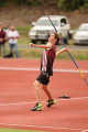 NSW-Country-Championships-2025_5064