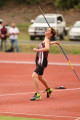 NSW-Country-Championships-2025_5065