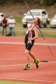 NSW-Country-Championships-2025_5066