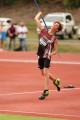 NSW-Country-Championships-2025_5068