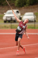 NSW-Country-Championships-2025_5088