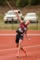 NSW-Country-Championships-2025_5089